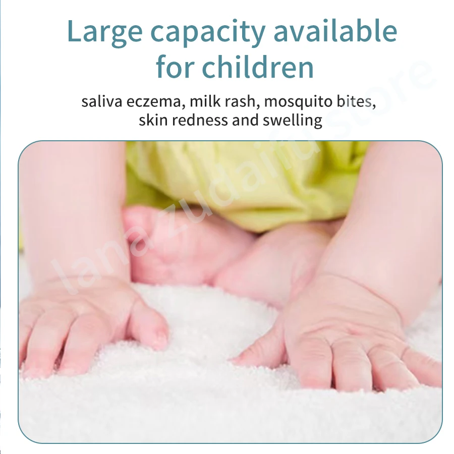 Zudaifu крем экзема Китайский травяной от дерматита и псориаза для экземы мазь зуда