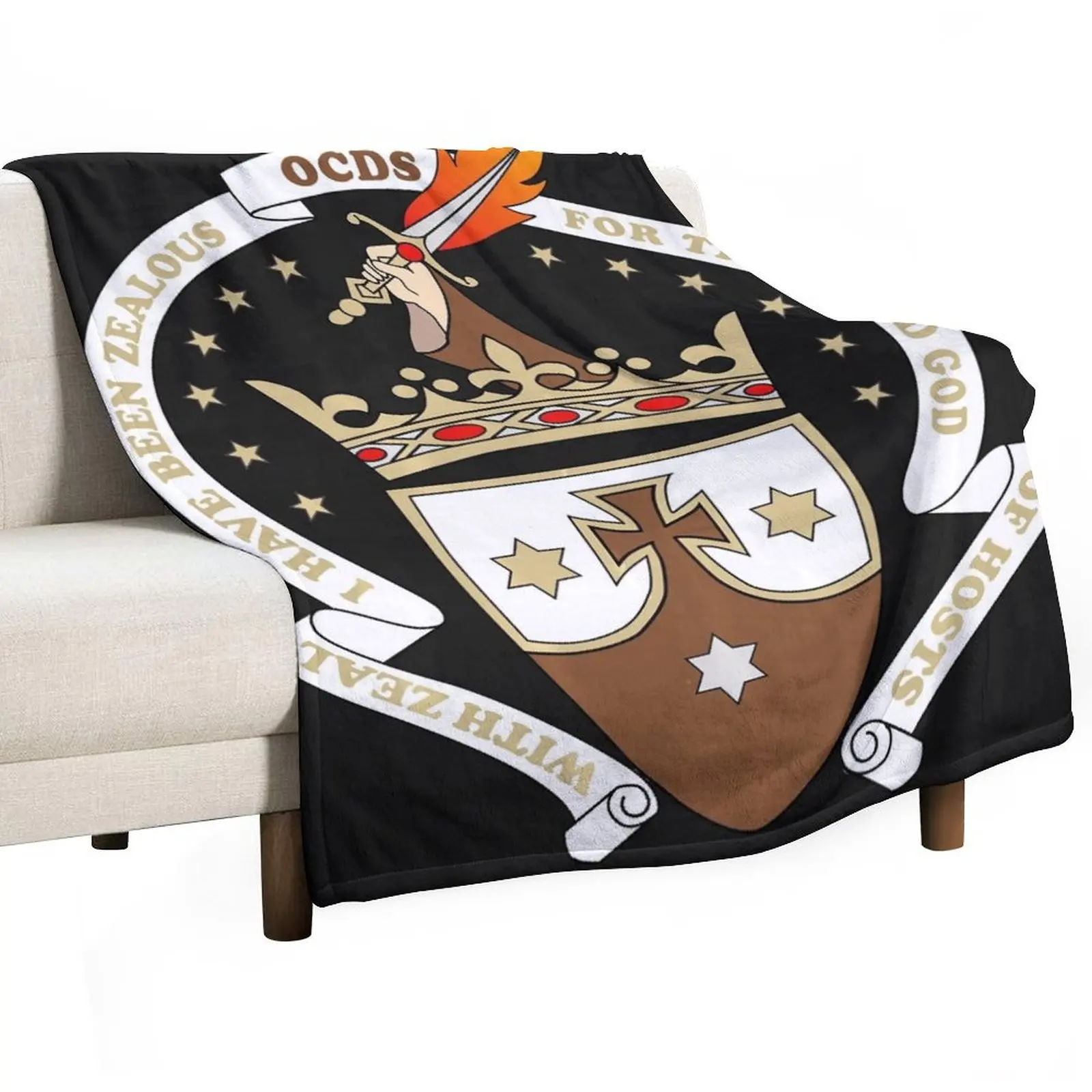 Рубашка Carmelite одеяло милые декоративные клетчатые одеяла для малышей