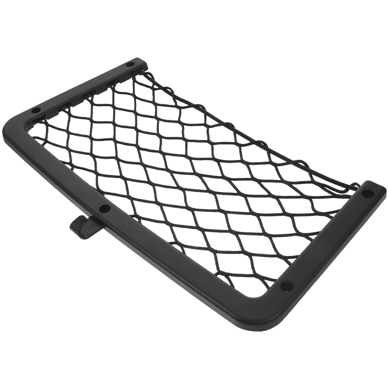 

Replacement Car Pocket Organizer Storage Pocket Organizer Car Net Bag RV Storage Cargo Pocket