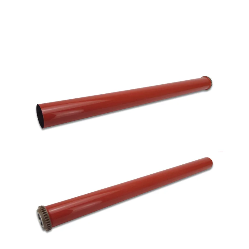 

6LJ59010000 Fixing Fuser Film Sleeve for Toshiba E-Studio 2555C 3055C 3555C 4555C 5055C 6LJ71676000
