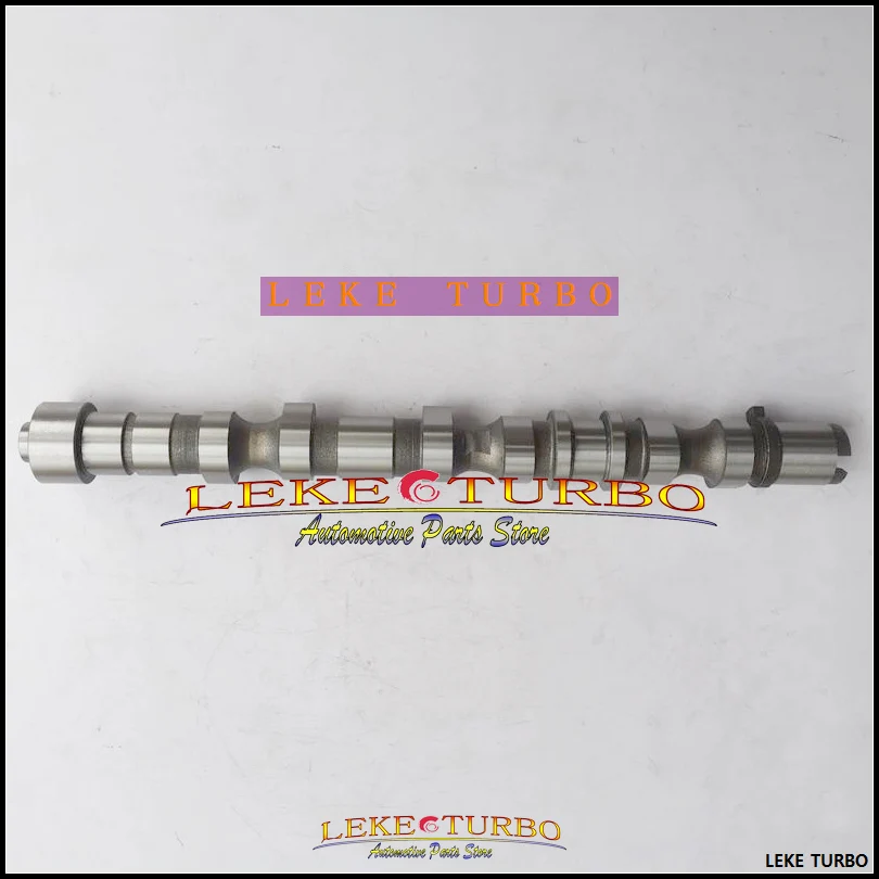 Распределительный вал D3EA 24100-27500 CP17406 для Hyundai Accent II Click 2002-05 Elantra Lavita 2001-10 седан 2002 1.5L