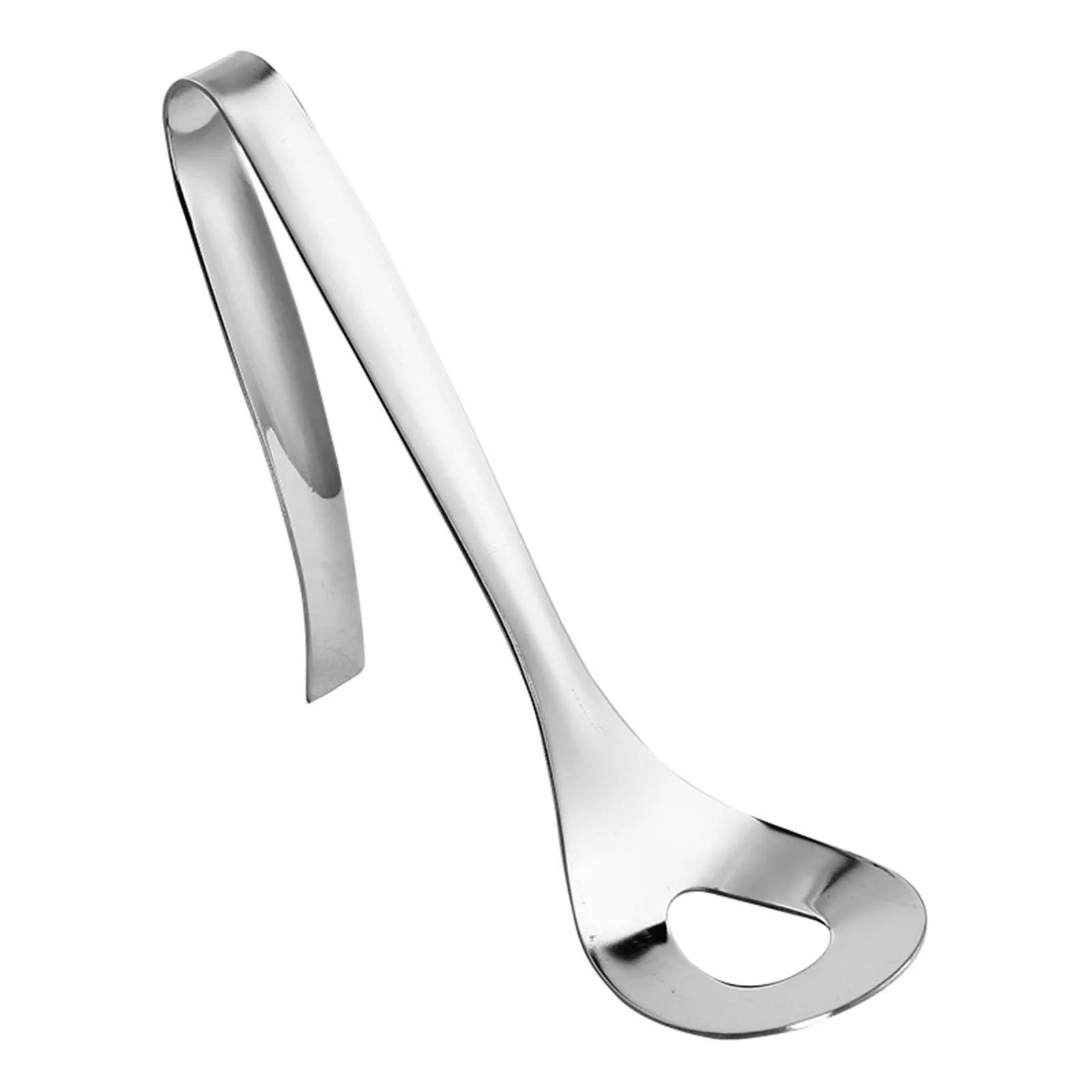 

Стандартный пищевой инструмент из нержавеющей стали для шведских фрикаделек, итальянских фрикаделек