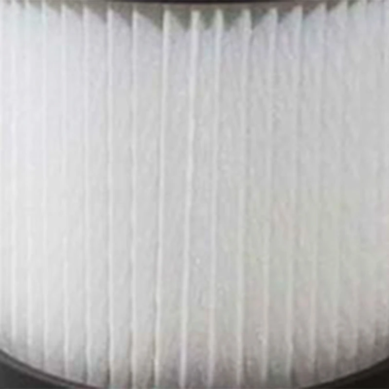 2X HEPA-фильтр VF90 для Black &amp Decker PVF110 PHV1210 PHV1210P PHV1210B PHV1210L-A9 PD1820LF PD1820LG