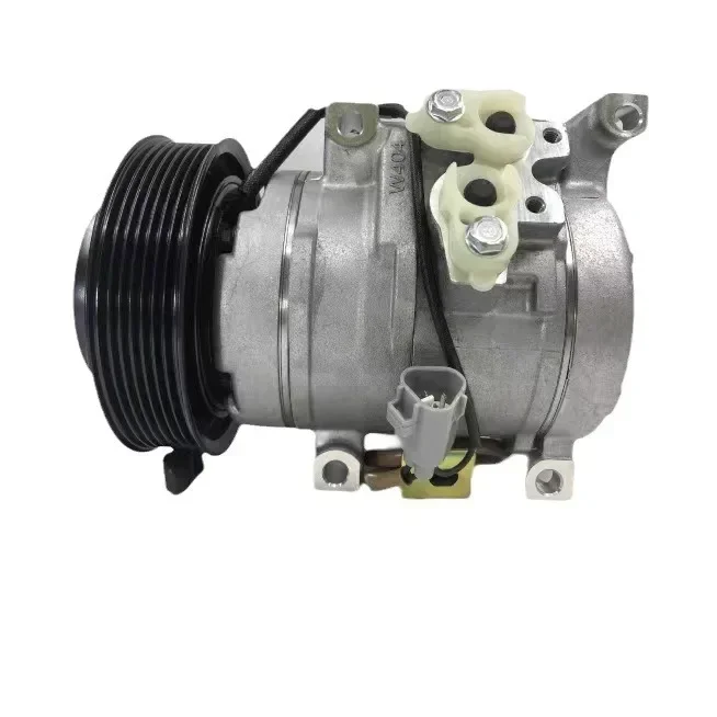 10S15C 88320-0K570 38810-RFE-003 88320-3A270 автомобильный воздушный компрессор