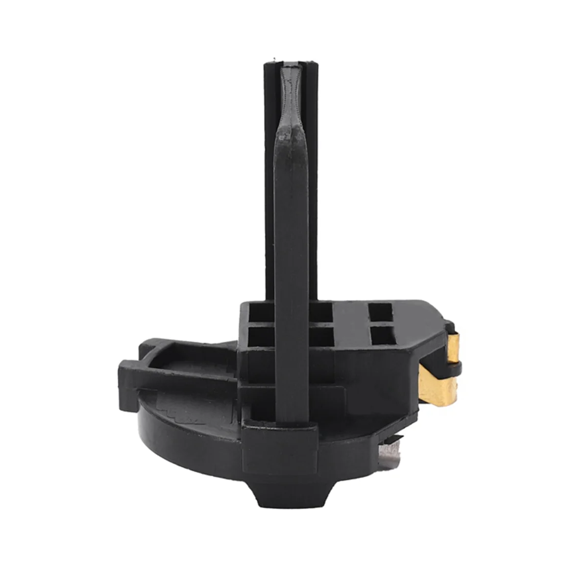 2 шт. детали для Golf 6 MK6 7 MK7 Tiguan Touran Sharan