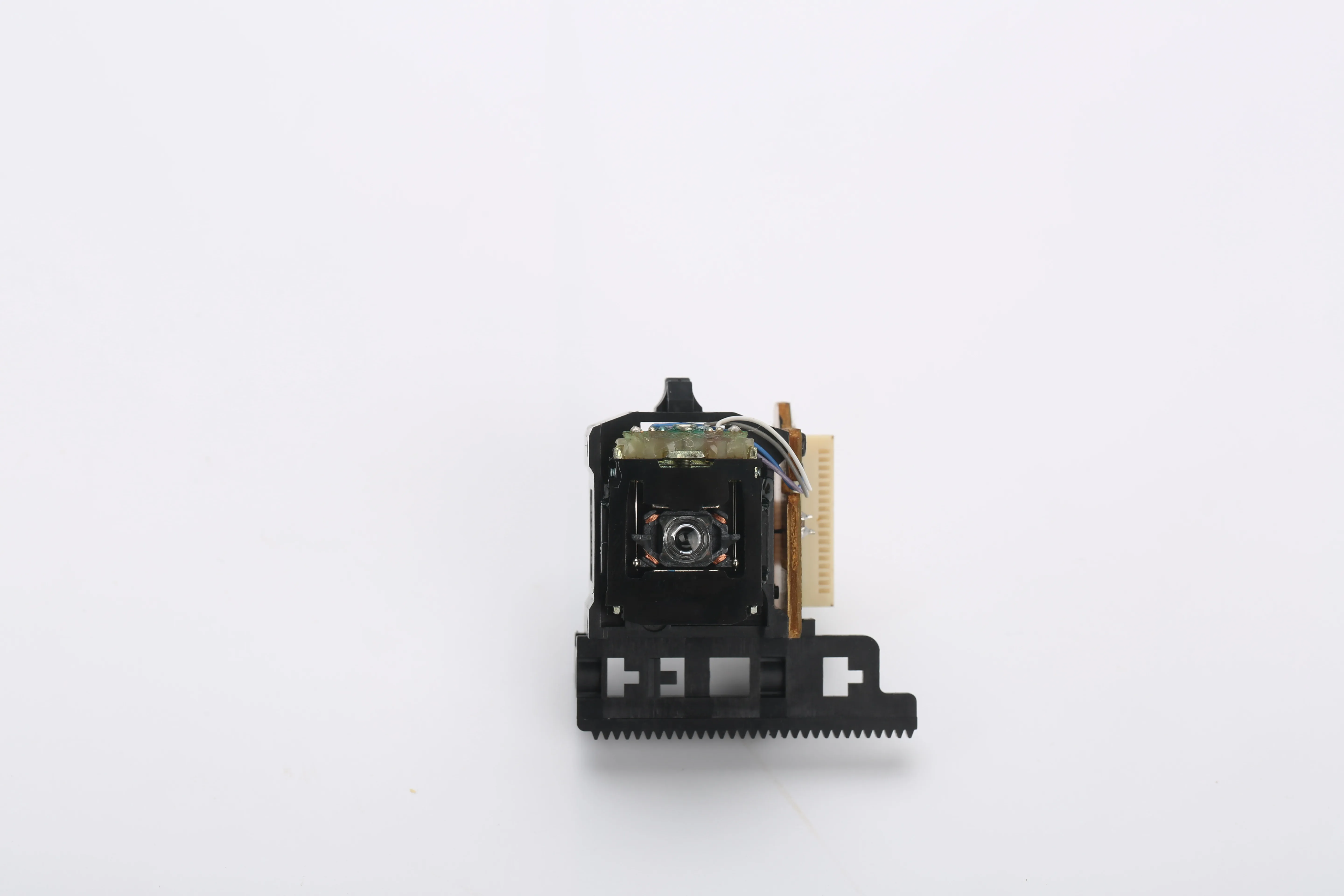 Spare Parts Laser Lens Lasereinheit Assy Unit C7030 Optical Pickup Bloc Optique