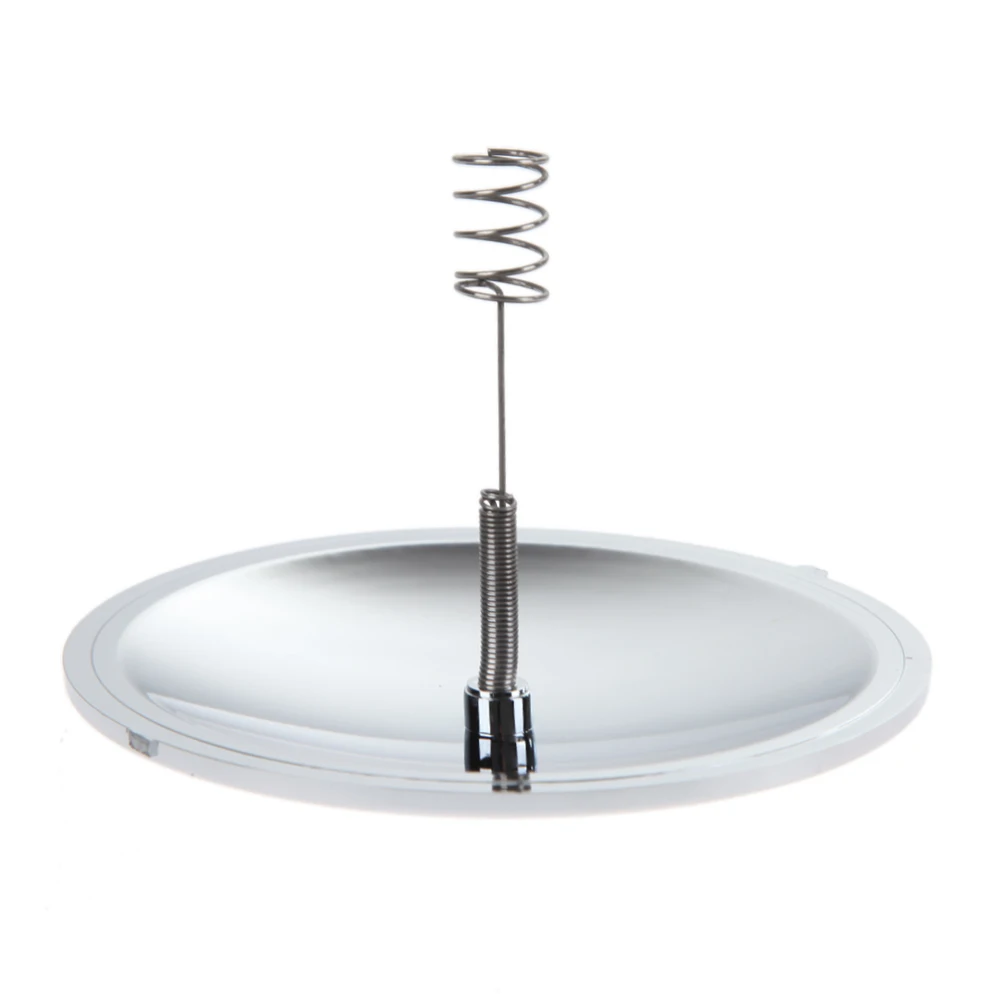 Туристическая Зажигалка на солнечной батарее инструмент для выживания природе