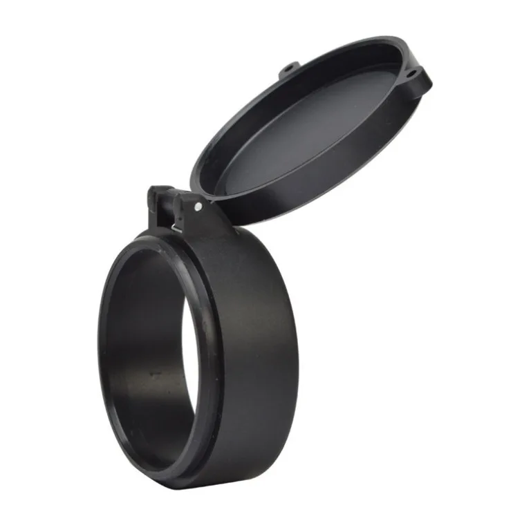 Крышка для объектива винтовочной винтовки диаметр 28-69 мм |