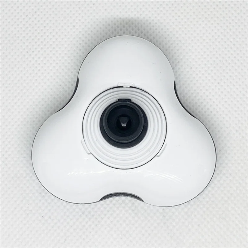 Сменная головка для бритвы Philips Series S7000 S8000 S9000 S7710 S7310 S7370 S7340