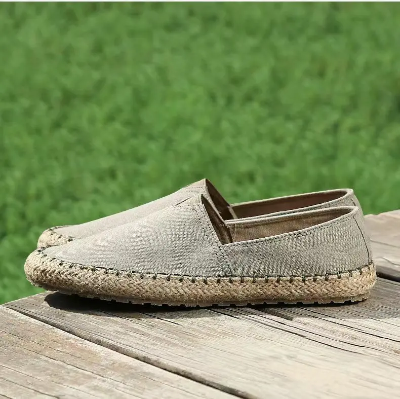 

Мужские летние сандалии новые удобные универсальные и новые удобные