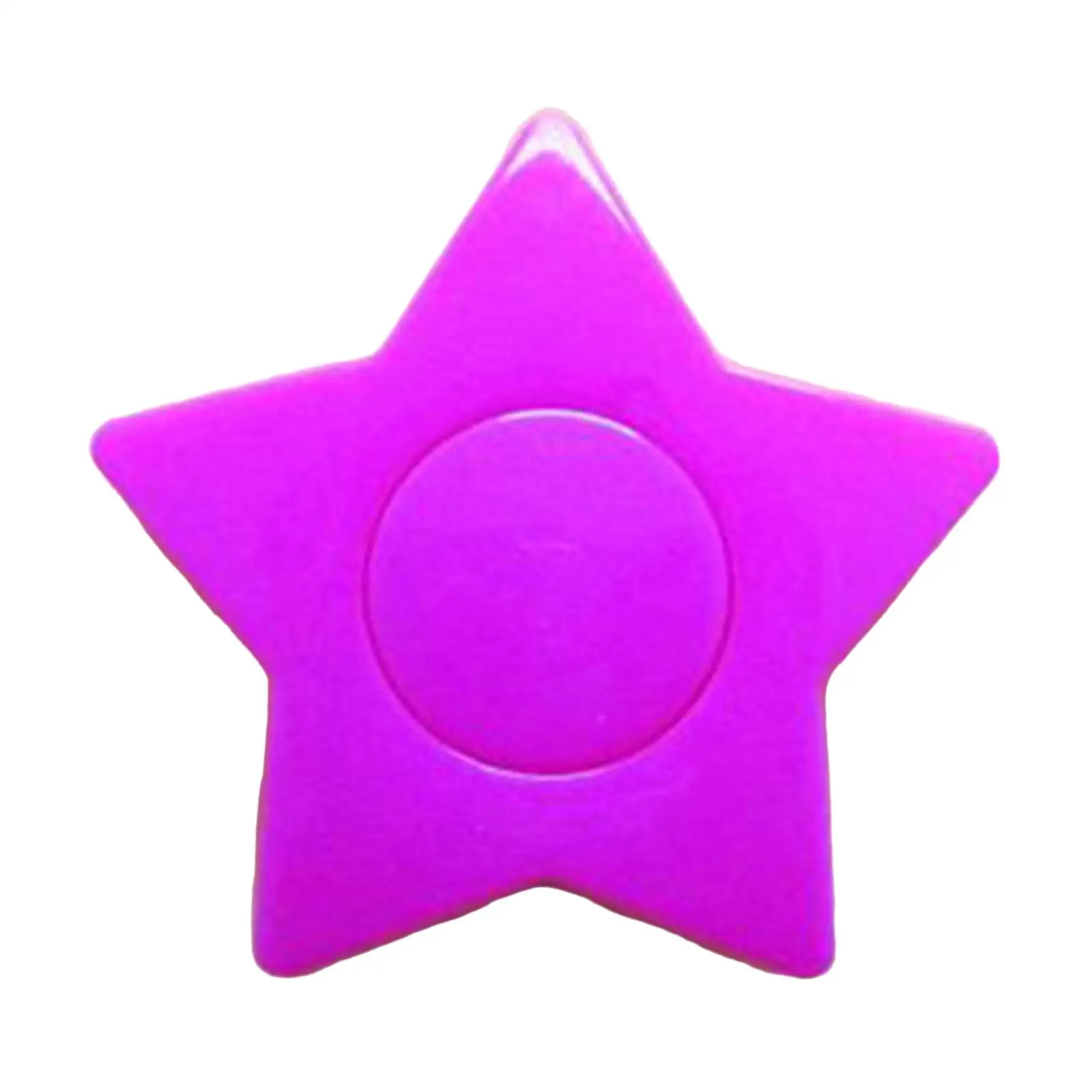 

Busy Board Light DIY Accessories Material Fine Motor Skill Learning Sensory Toy