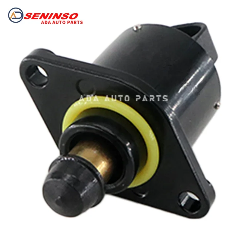 Высокое качество новинка 7700102539 8200299241 8200692605 18200299241 Для Renault Clio Espace Idle Air Control Valve