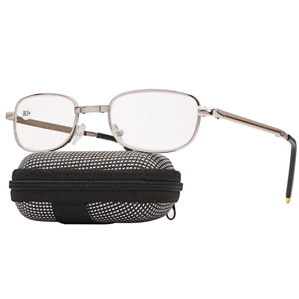 Очки для чтения унисекс