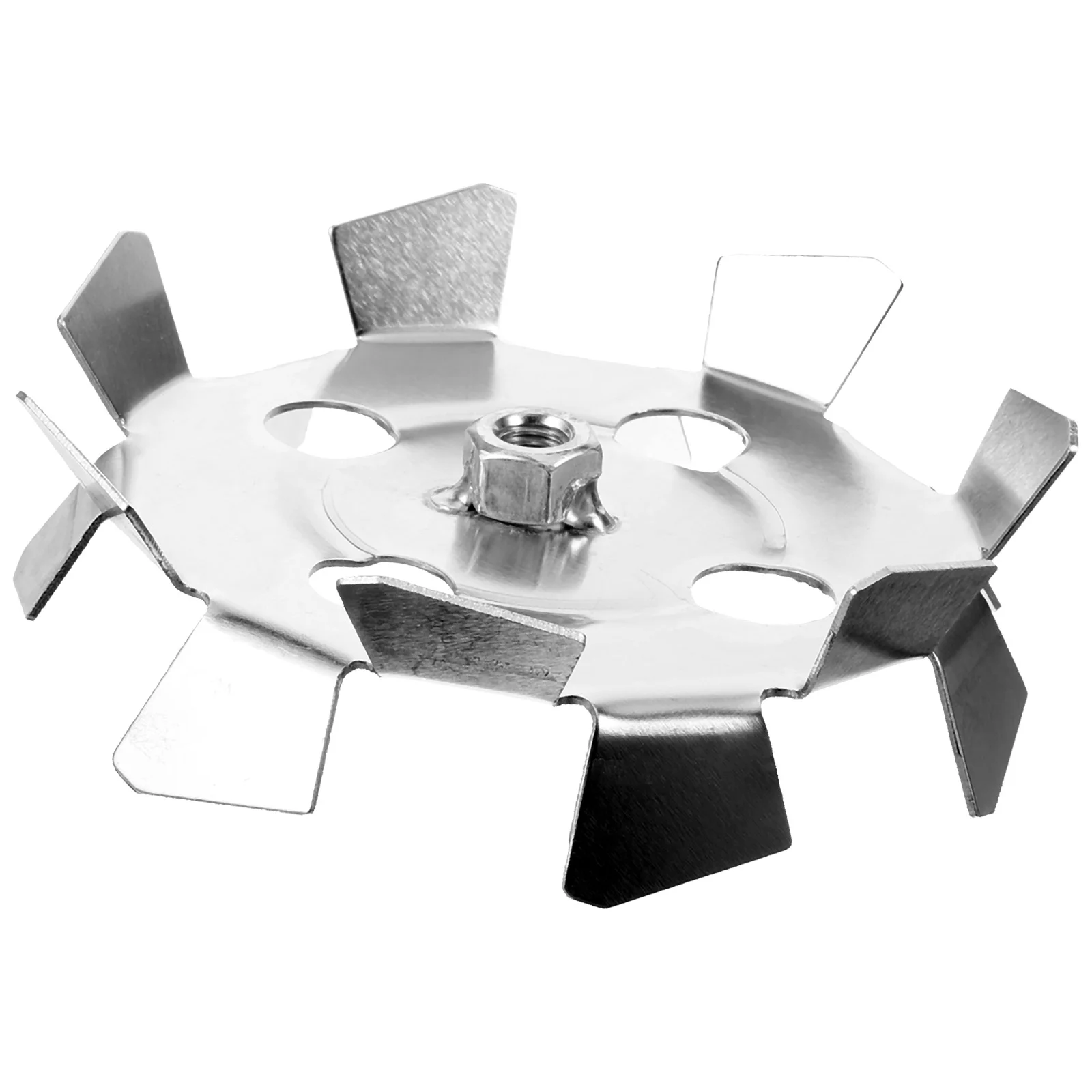 Венчик для краски насадки дрели головка миксера и смешивания цементного грязи