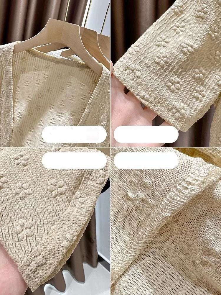 Женское украшение для манги элегантное цвет белый и черный летняя одежда