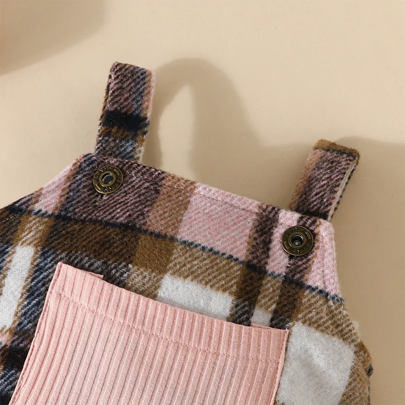 Рисунок 4 - Комплект с юбкой для девочек 0-18 месяцев