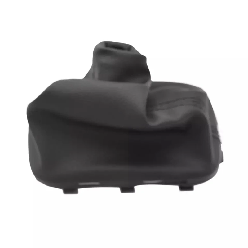 84640-1M50 0WK женская модель чехол для багажника KIA Forte Koup 2009 2010 2011 2012