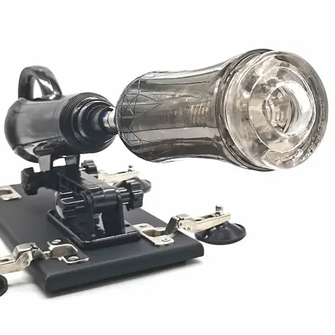 Саша Греймен бірге BDSM бейнесі