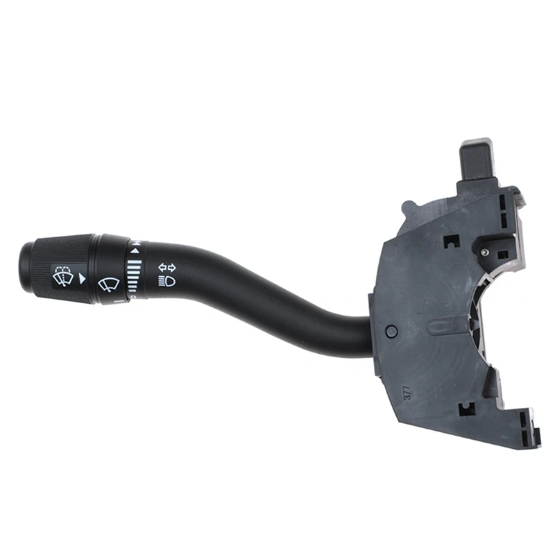 

Turn Signal Windshield Wiper Lever Switch For Ford Explorer F150 Ranger Mazda B2300 B2500 Pickup 1999-2004 YL3Z13K359ABA