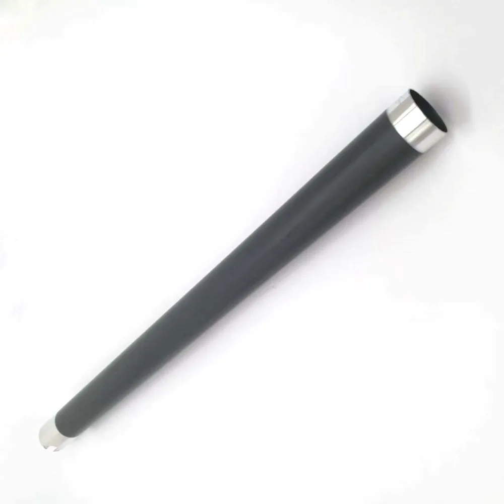 Верхний ролик фьюзера подходит для Kyocera 6525 8025 6530 FS8020 FS6030 FS6025