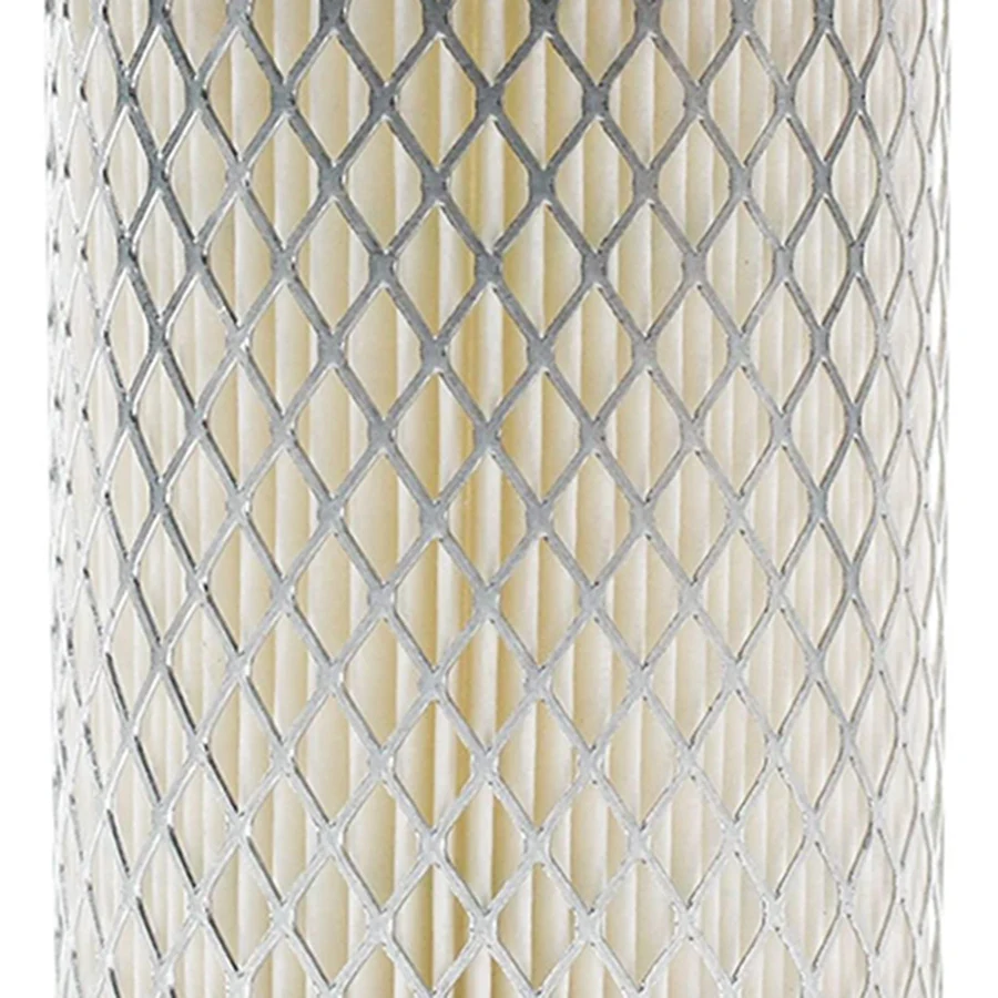 Сменный воздушный фильтр 594201 для Stratton 3 шт. совместим с 591334 796031