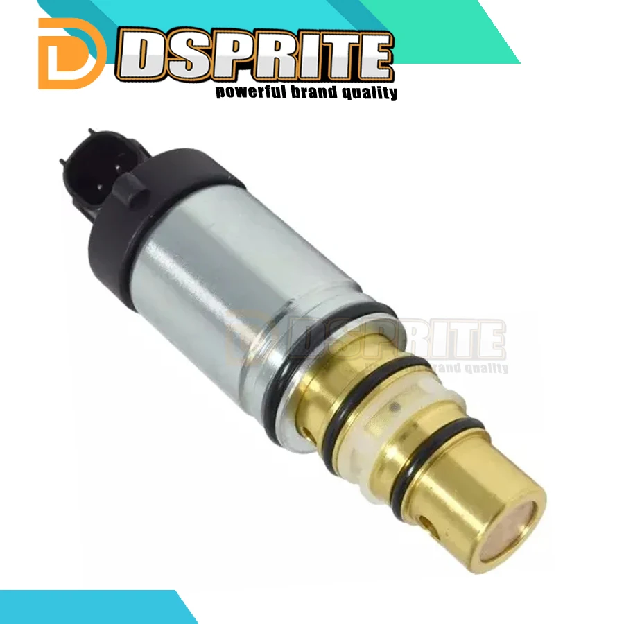 Воздушный компрессор для автомобиля Hyundai IX35 Tucson Jaguar XF XJ Volvo S40 XC90 CVC14 CVC16