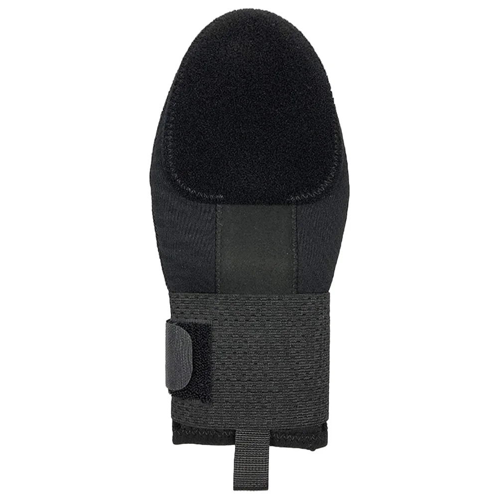 

De Softball Adulto Sliding Mitt Baseball Glove Slide Running Mitts Sports Man