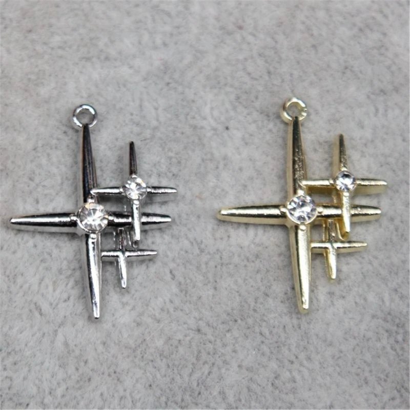 Y166 ожерелье ручной работы очаровательные аксессуары для самостоятельного