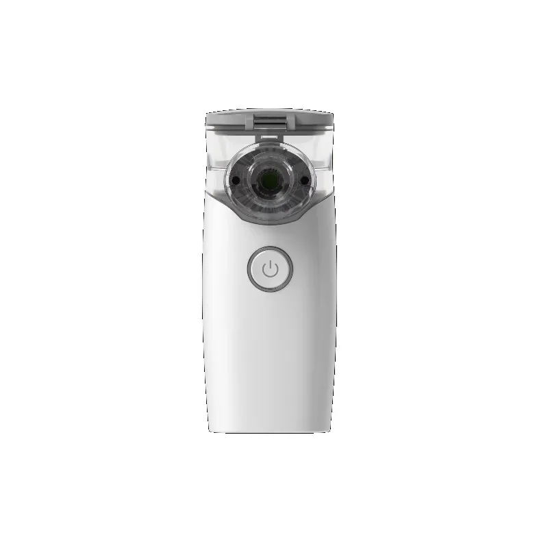 Фото CONTEC NE-M01VET Онлайн-поддержка, бытовой небулайзер для домашних животных, лучшая цена, медицинский ингалятор для лечения астмы №2