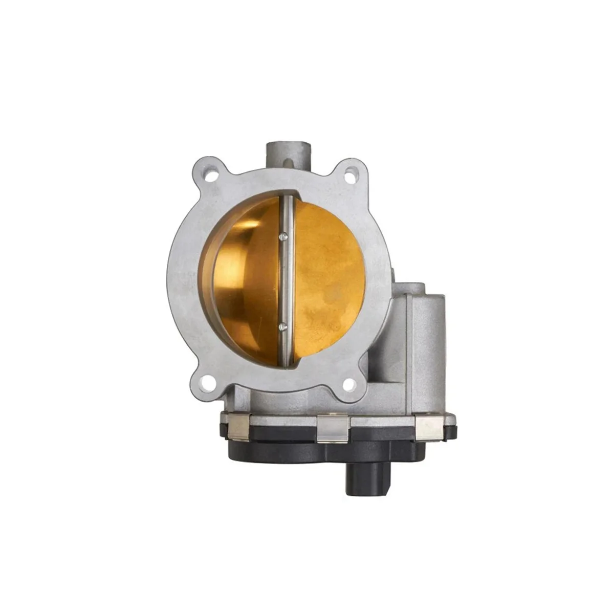 

12580760 дроссельная заслонка в сборе автомобиля для GMC Chevrolet Cadillac Escalade