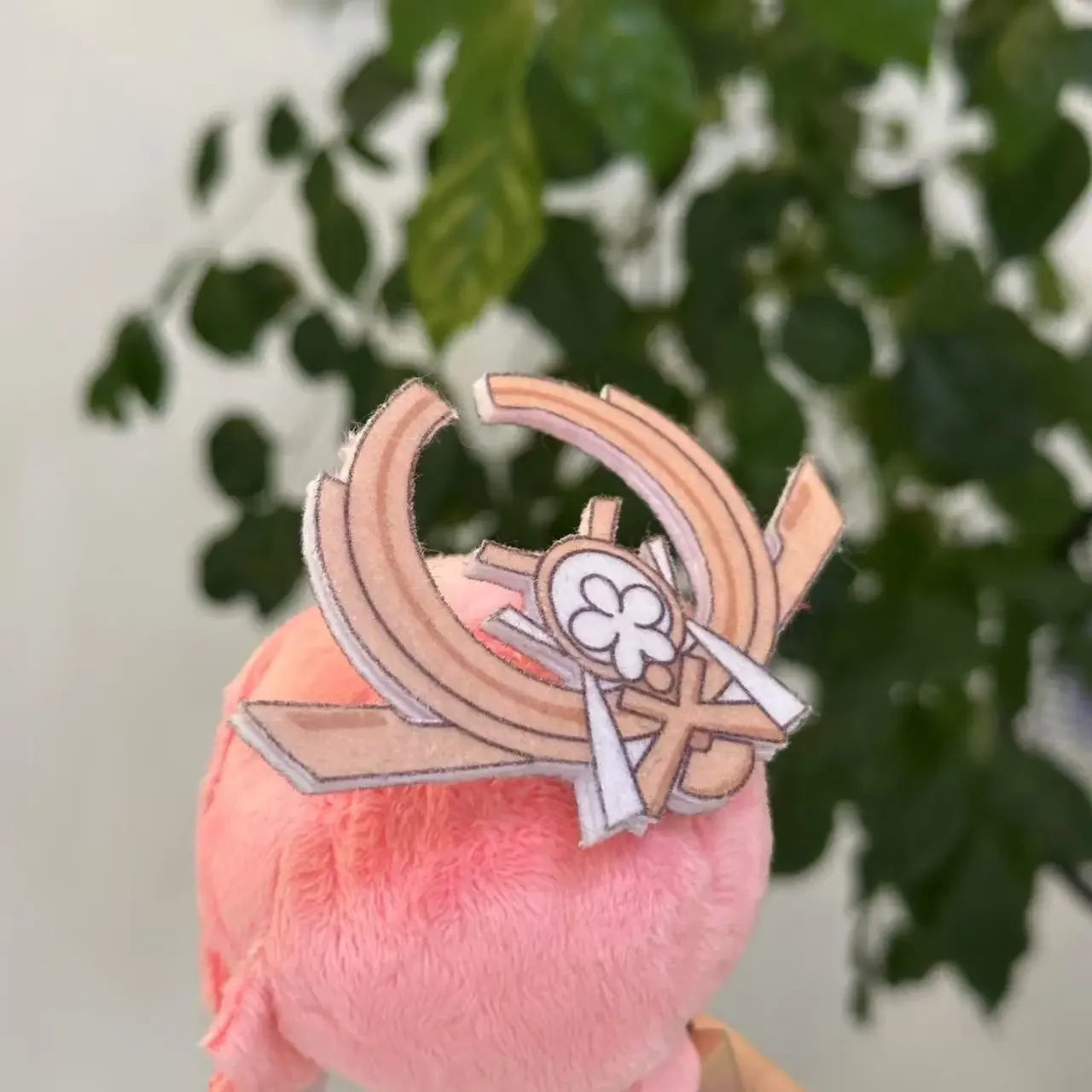 Игра Genshin Impact Yae Miko аниме косплей хлопковое платье для тела одежда из хлопка