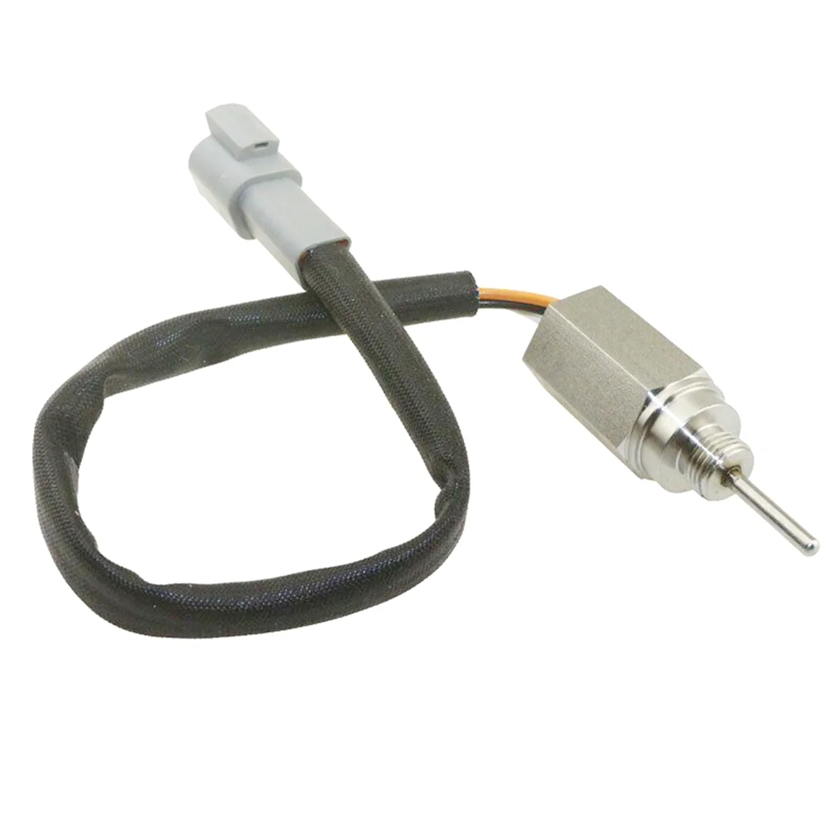 Датчик температуры 118-7226 1187226 Для Caterpillar CAT D6R D7R D8R 777D 988H