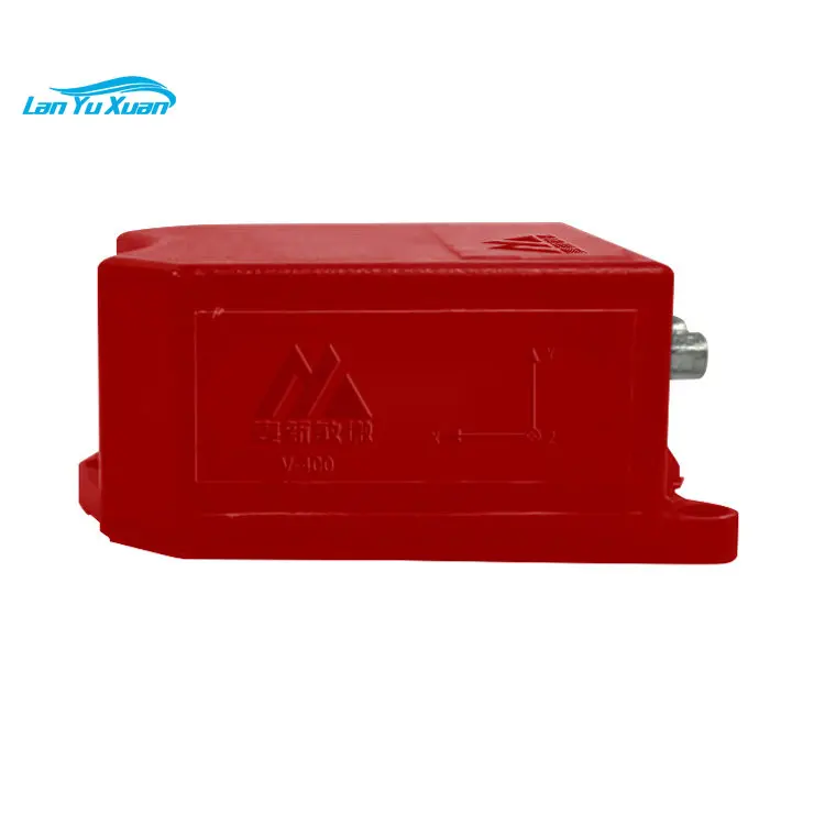 

Factory Price VRU Gyro Navigation Sensor MEMS VRU Gps Navigation Sensor Precision VRU For Moving Attitude Unit