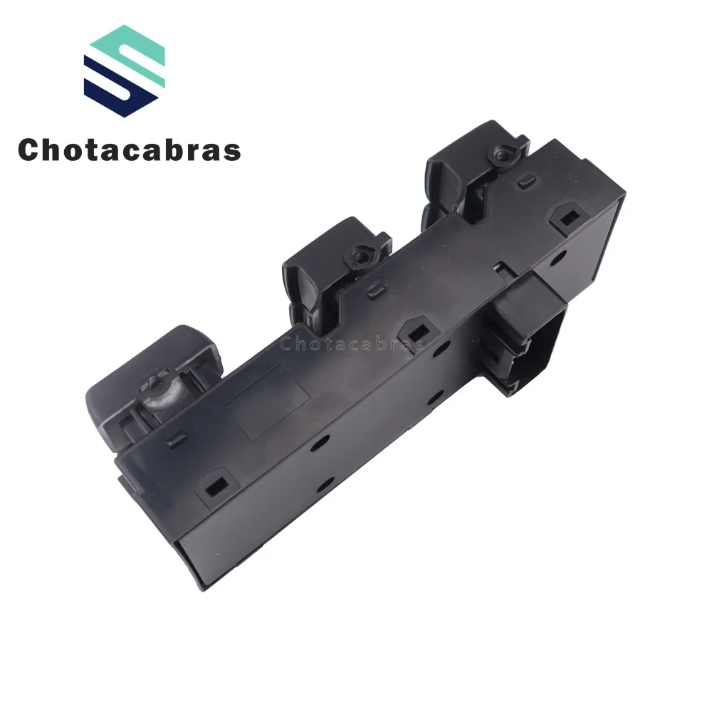 Автозапчасти для Kia Sportage 2011-2016 OEM 93570-3W600WK красная цвет высокое качество