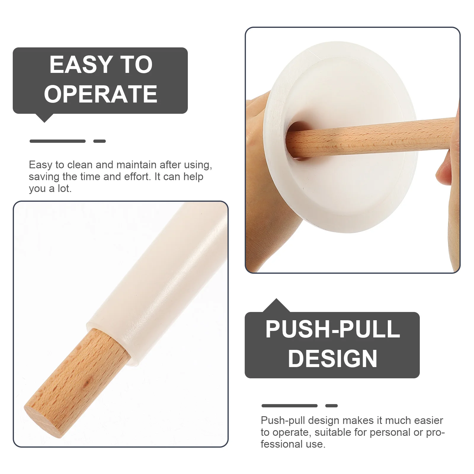 Набор для беспокойства начинка мяса колбасы воронка инструменты наполнитель