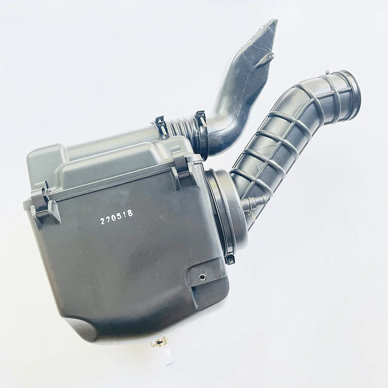 

Воздушный фильтр салона CF в сборе для CFMOTOR 500X5 Cforce 520 550 600 625 X6 GOES 500 0180- 110000 -1000