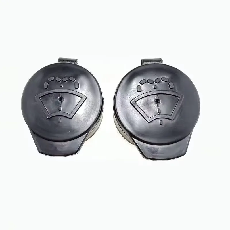 Крышка бутылки для воды стеклоочистителя Tesla Model 3 и Y замена крышки резервуара