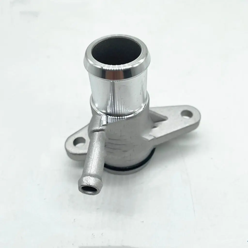 

Cylinder head outlet pipe joint For Foton sauvana 4G20T