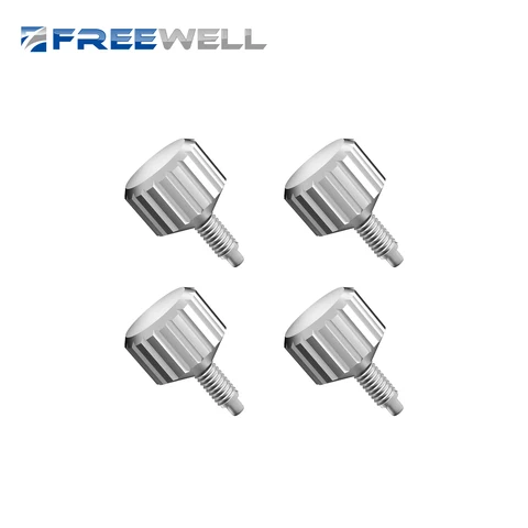 Винты для аксессуаров Freewell V2