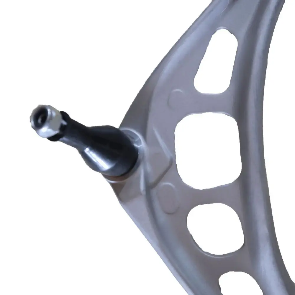 Автоматические автомобильные детали передний нижний рычаг управления 31126777851