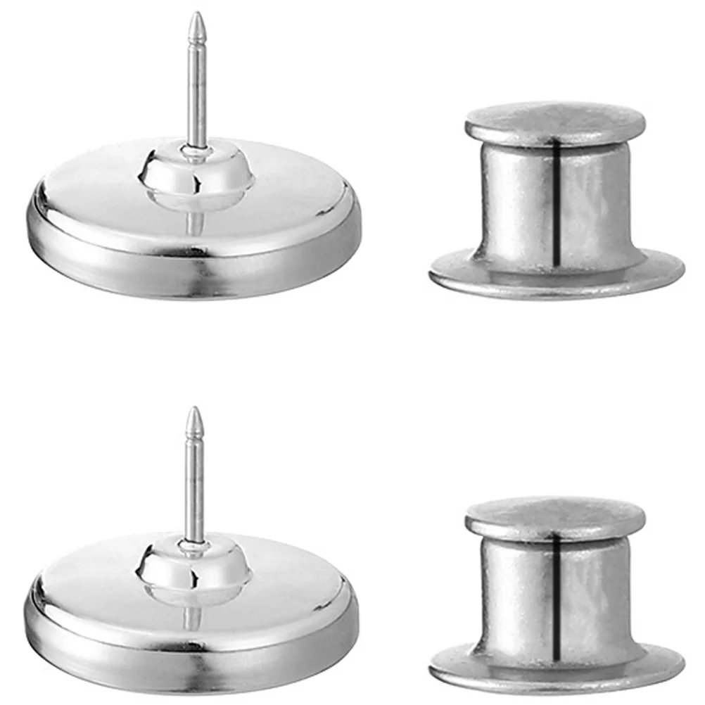 

2 Pairs Curtain Holdbacks Curtain Hooks For Drapesties Backs For Curtains Curtain Holders Curtain Tiebacks Curtain Ties