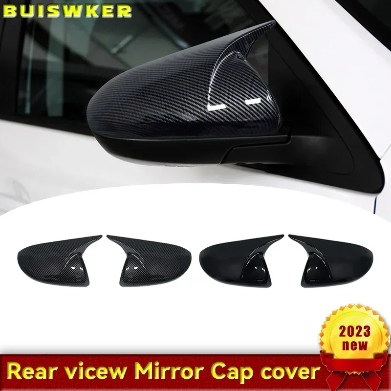 

Боковое зеркало заднего вида для Mazda 3 2010-2013 6 2009-2011