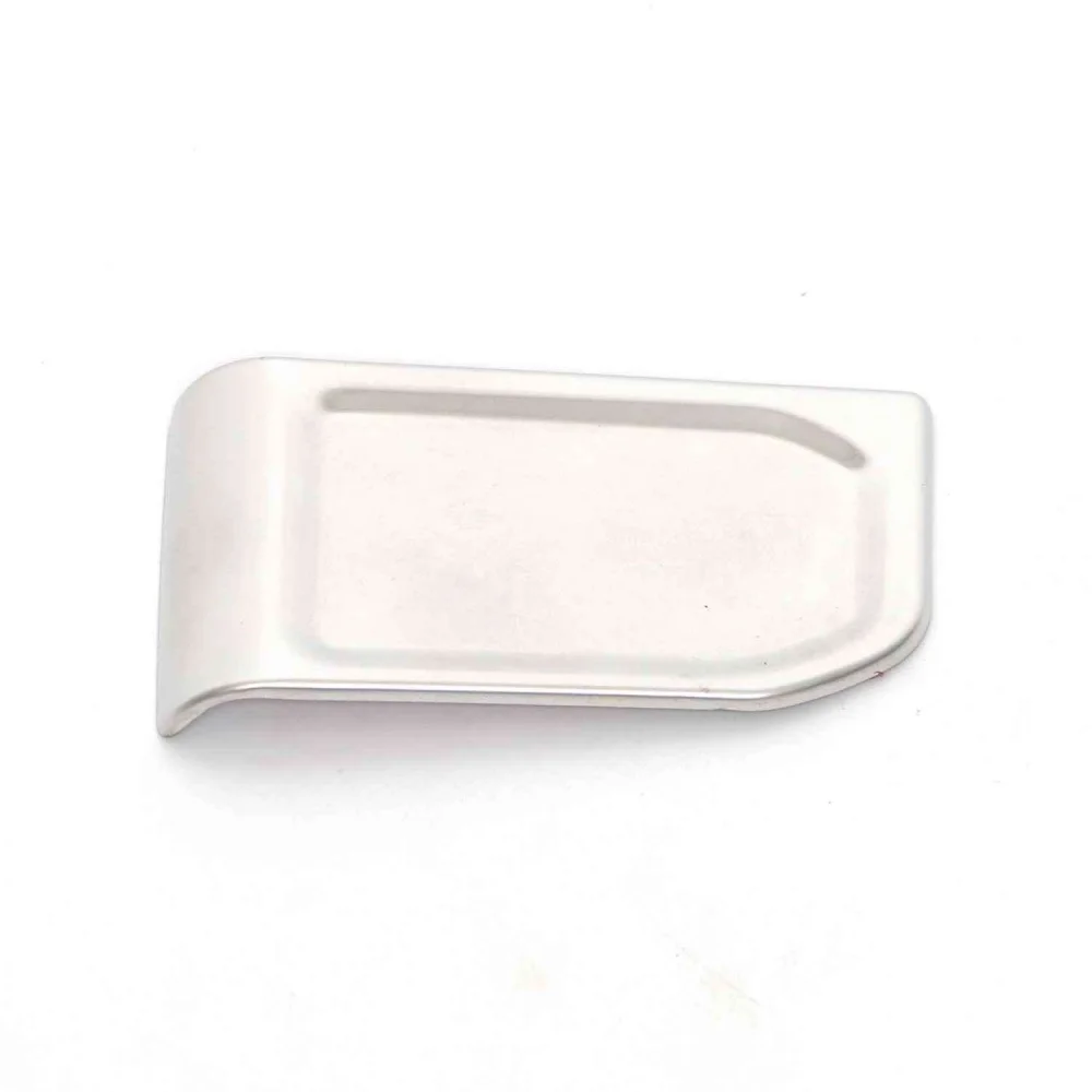 

Для Geely New Atlas FX11 Boyue L 2023 2024, автомобильный бардачок, наклейка, накладка, отделение из нержавеющей стали, аксессуары для интерьера