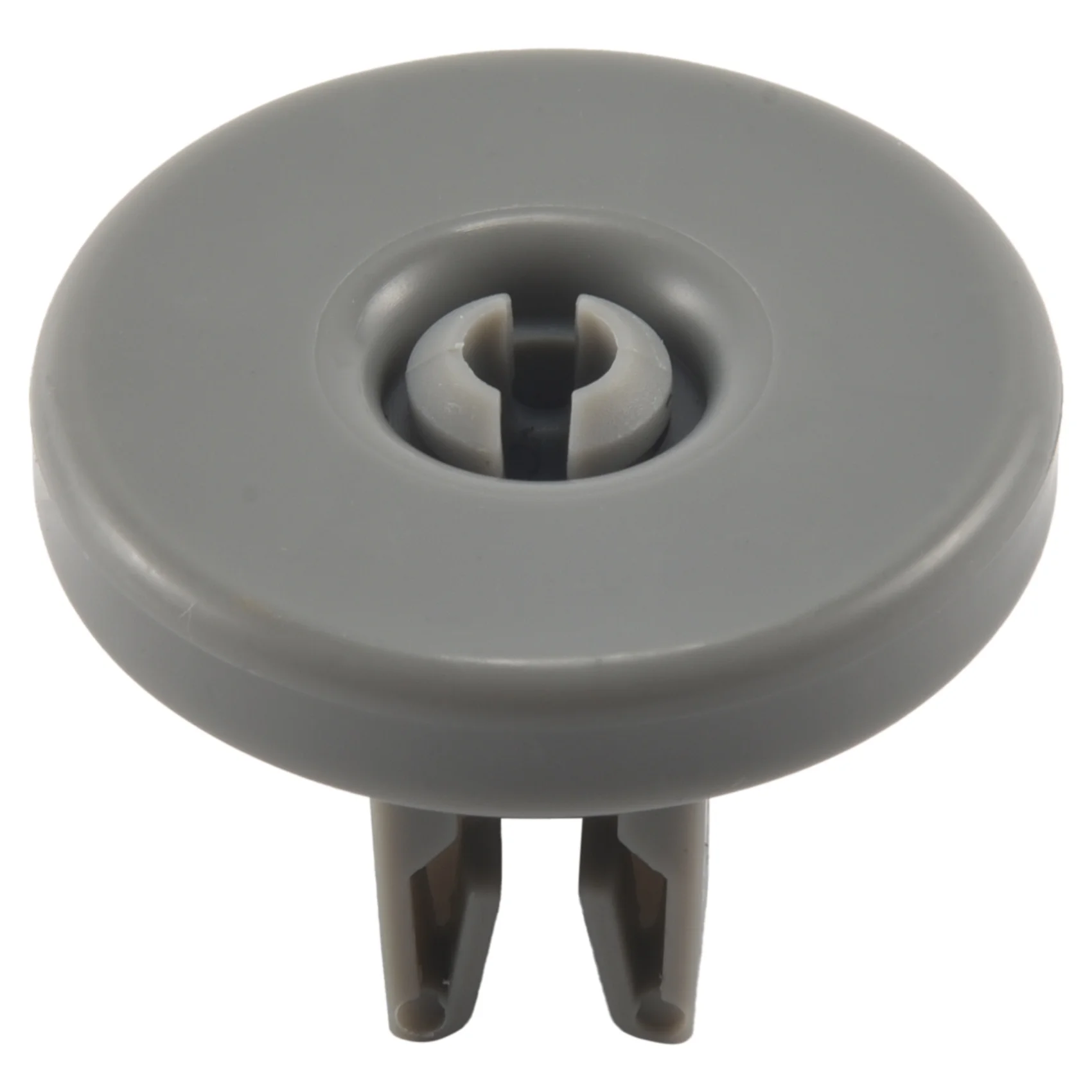 16-упаковка колес для посудомоечной машины колеса нижней корзины AEG Electrolux FAVORIT Zanussi