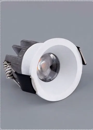 

BMAD Потолочный светодиодный светильник 3 Вт/5 Вт/7 Вт