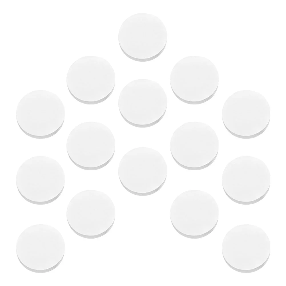 

Пленка Для Запечатывания бумажных стаканчиков, пленка для запечатывания пузырей, чайных стаканчиков, герметичная бумага для герметизации ...