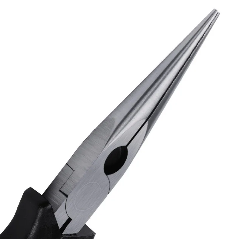 Импортированные электрические нипы KEIBA чтобы предотвратить повреждение рабочей