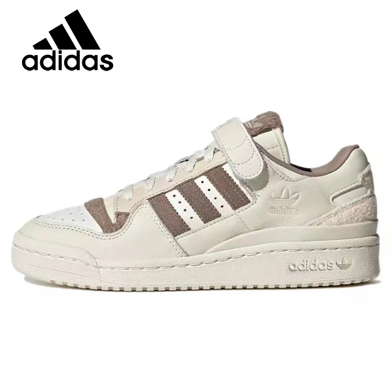 adidas forum 84low