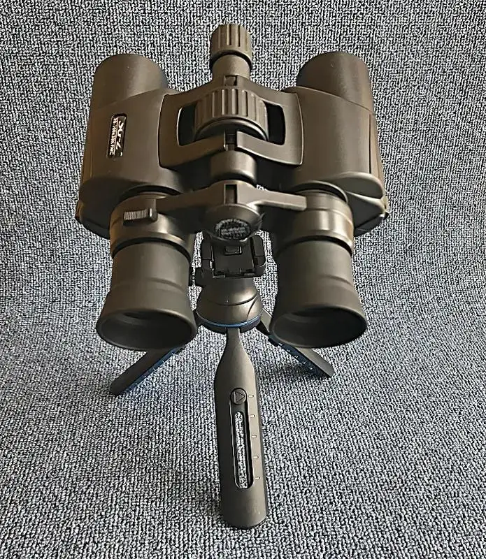 Штатив SLIK Multi Pod R |