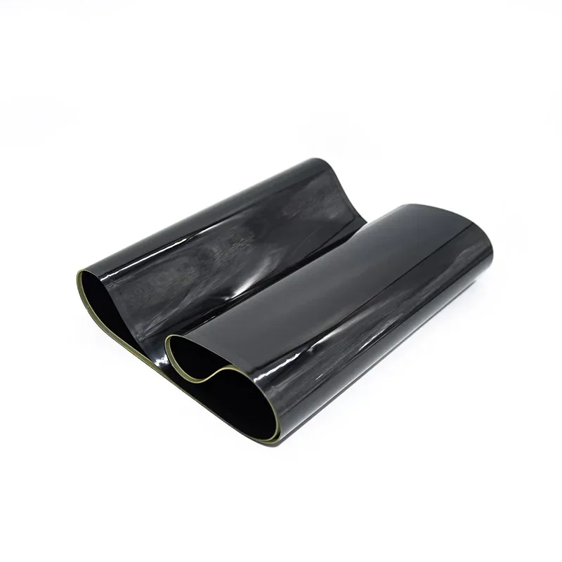 1 шт. RM2-5907-000CN RM2-5907-000 Ремень передачи для HP M252 M254 M274 M277 M281 CANON LBP 612 622 623 MF 632 634 641 642 644